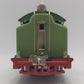 Lionel 6-13001 Standard Gauge Electric Locomotive #1318E EX