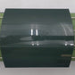 Lionel 6-13001 Standard Gauge Electric Locomotive #1318E EX