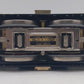 Lionel 6-13001 Standard Gauge Electric Locomotive #1318E EX