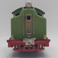 Lionel 6-13001 Standard Gauge Electric Locomotive #1318E EX