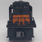 Lionel 2338 Vintage O Gauge Milwaukee Road Powered GP-7 Diesel Locomotive