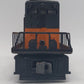 Lionel 2338 Vintage O Gauge Milwaukee Road Powered GP-7 Diesel Locomotive