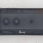 Lionel 2338 Vintage O Gauge Milwaukee Road Powered GP-7 Diesel Locomotive