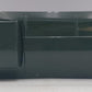 Lionel 5160 Standard Gauge Red and Green Caboose #5160 VG