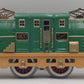 MTH 10-1192-0 Standard Gauge Mountaineer Traditional #4637 Electric Locomotive EX