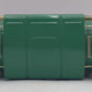 MTH 10-1192-0 Standard Gauge Mountaineer Traditional #4637 Electric Locomotive EX