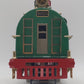 MTH 10-1192-0 Standard Gauge Mountaineer Traditional #4637 Electric Locomotive EX