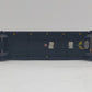 Lionel 6-26857 O Gauge Alien Radar Tracking Car NIB