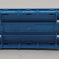 Lionel 6-52144 O Gauge Long Island Flatcar #8398 LN/Box