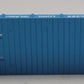 Lionel 6-52144 O Gauge Long Island Flatcar #8398 LN/Box