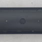 Lionel 6-25135 O Gauge The Polar Express Baggage Car Add-On LN