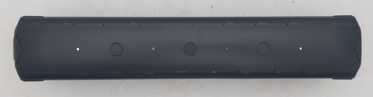 Lionel 6-25135 O Gauge The Polar Express Baggage Car Add-On LN