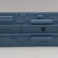 Lionel 6-25135 O Gauge The Polar Express Baggage Car Add-On LN
