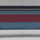 Lionel 6-25135 O Gauge The Polar Express Baggage Car Add-On LN