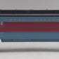 Lionel 6-25135 O Gauge The Polar Express Baggage Car Add-On LN