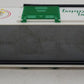Lionel 6-19910 O Gauge 1990 Seasons Greetings Box Car LN