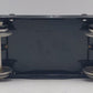 Lionel Standard Gauge Flatcar w/Wood Load #5130 EX