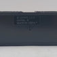 Lionel 6-26747 O Gauge Halloween Bats Aquarium Car LN