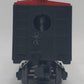 Lionel 6-26747 O Gauge Halloween Bats Aquarium Car LN