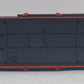 Lionel 6-29231 O Gauge Animated Halloween Boxcar LN/Box