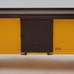 Lionel 6-15029 O Gauge Western & Atlantic Woodside Reefer NIB
