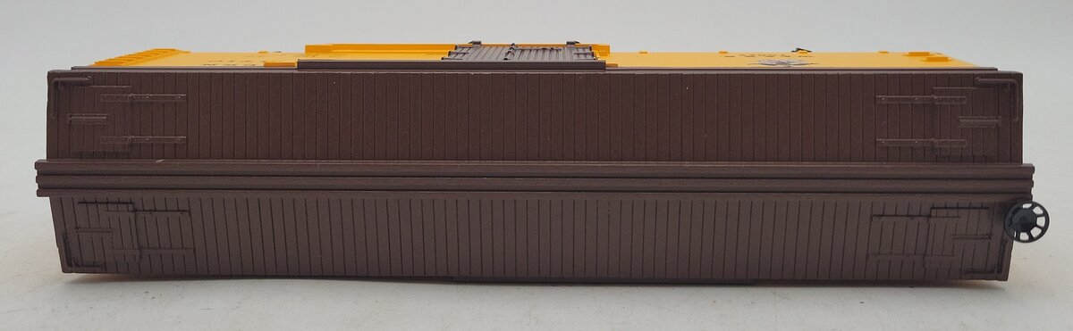 Lionel 6-15029 O Gauge Western & Atlantic Woodside Reefer