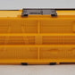 Lionel 6-15029 O Gauge Western & Atlantic Woodside Reefer
