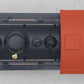 Lionel 6-28695 O Gauge Transylvania RR Halloween Switcher #X-131 EX/Box