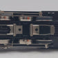 Lionel 6-28695 O Gauge Transylvania RR Halloween Switcher #X-131 EX/Box