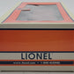 Lionel 6-36657 Western & Atlantic Caboose #1897 NIB