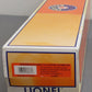 Lionel 6-38687 Western & Atlantic 0-4-0 Steam Locomotive & Tender #1897 LN/Box