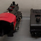 Lionel 6-38687 Western & Atlantic 0-4-0 Steam Locomotive & Tender #1897 LN/Box