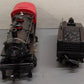 Lionel 6-38687 Western & Atlantic 0-4-0 Steam Locomotive & Tender #1897 LN/Box