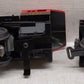 Lionel 6-38687 Western & Atlantic 0-4-0 Steam Locomotive & Tender #1897 LN/Box