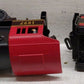 Lionel 6-38687 Western & Atlantic 0-4-0 Steam Locomotive & Tender #1897 LN/Box