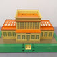 Lionel 6-14163 Standard Gauge Tinplate Industrial Power Station #840 EX