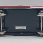 Lionel 6-13601 Standard Gauge 1989 Seasons Greetings Christmas Car NIB