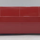 Lionel 6-13601 Standard Gauge 1989 Seasons Greetings Christmas Car NIB