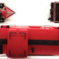 Lionel 8-81000 Gold Rush Special G Gauge Steam Freight Train Set LN/Box
