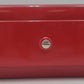 Lionel 6-13400 Standard Gauge The Lionel Lines 323 Red Baggage Car EX