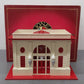 Lionel 6-13800 Standard Gauge Passenger Station #115 EX/Box