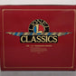 Lionel 6-13800 Standard Gauge Passenger Station #115 EX/Box