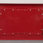 Lionel 6-13800 Standard Gauge Passenger Station #115 EX/Box
