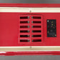 Lionel 6-13800 Standard Gauge Passenger Station #115 EX/Box