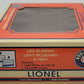 Lionel 6-16854 MTA LIRR Blinking Billboard NIB
