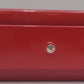 Lionel 6-13401 Standard Gauge 324 Tinplate Pullman Car EX
