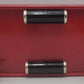 Lionel 6-13401 Standard Gauge 324 Tinplate Pullman Car EX