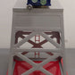 MTH 11-90069 /Lionel Mechanical Industrial Crane Operating TCA Convention 2010 EX/Box