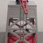 MTH 11-90069 /Lionel Mechanical Industrial Crane Operating TCA Convention 2010 EX/Box