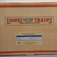 MTH 11-90069 /Lionel Mechanical Industrial Crane Operating TCA Convention 2010 EX/Box
